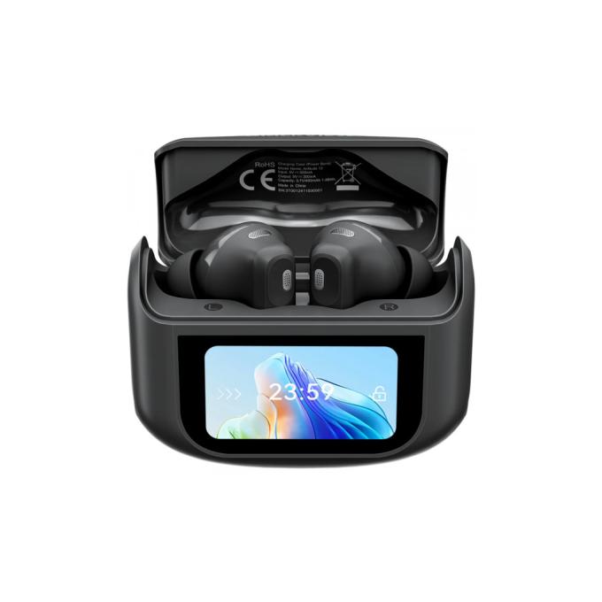 Blackview 6931548319719