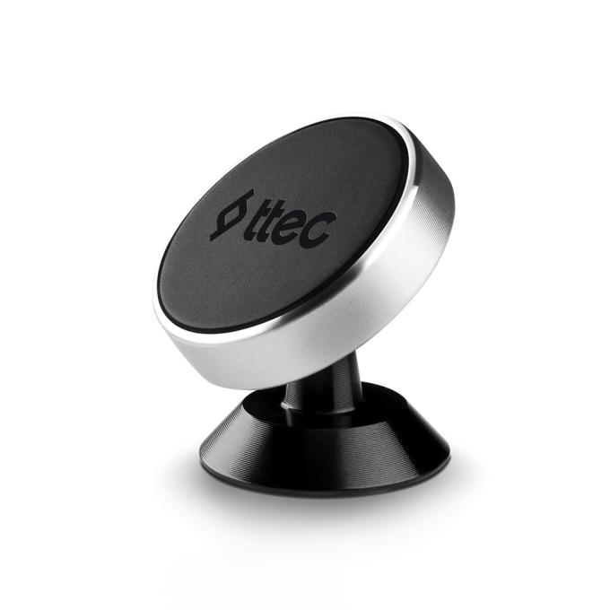 Ttec 2TT22
