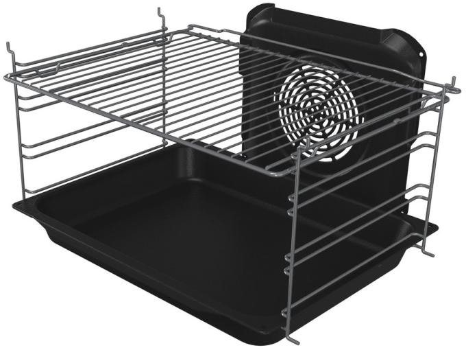 Gorenje GK6A40WFFM