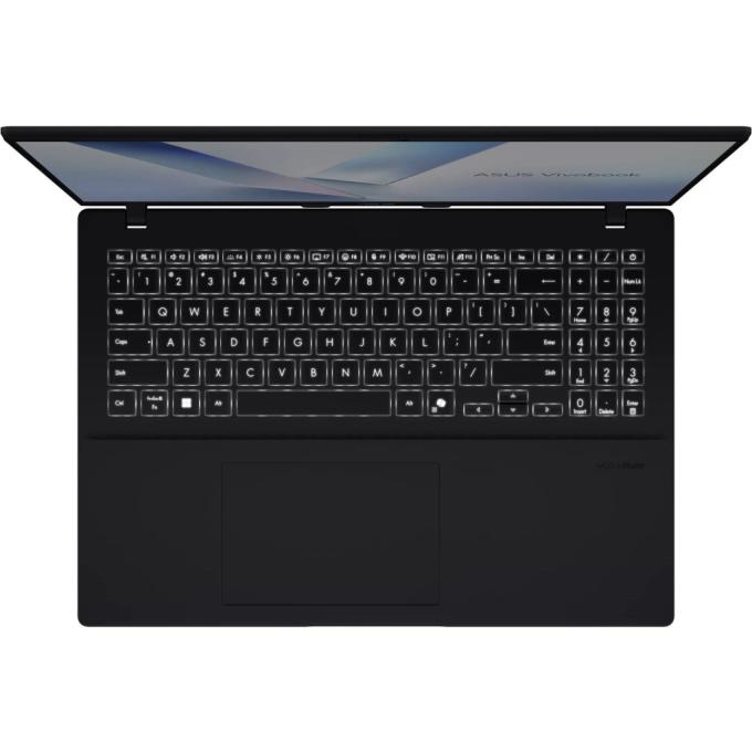 ASUS 90NB15F1-M00AU0