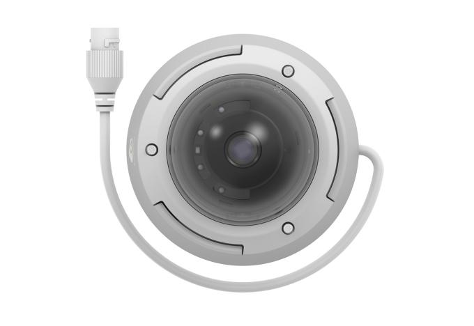 ENGENIUS 1602A0039301