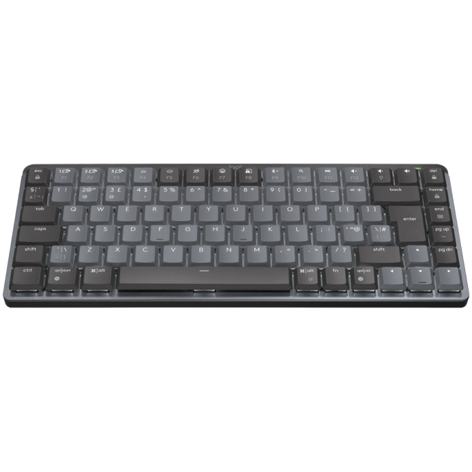 Logitech 920-010780
