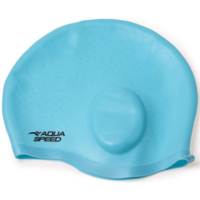 Aqua Speed 5908217698926