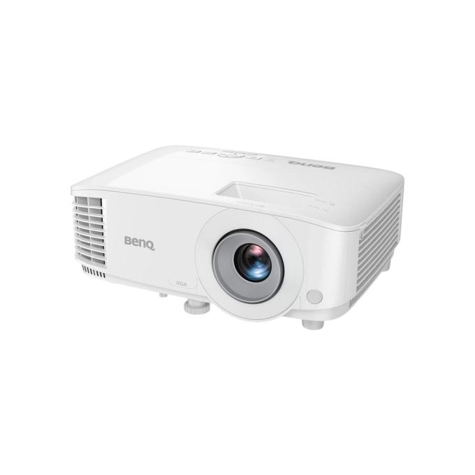 Benq 9H.JTE77.1NE