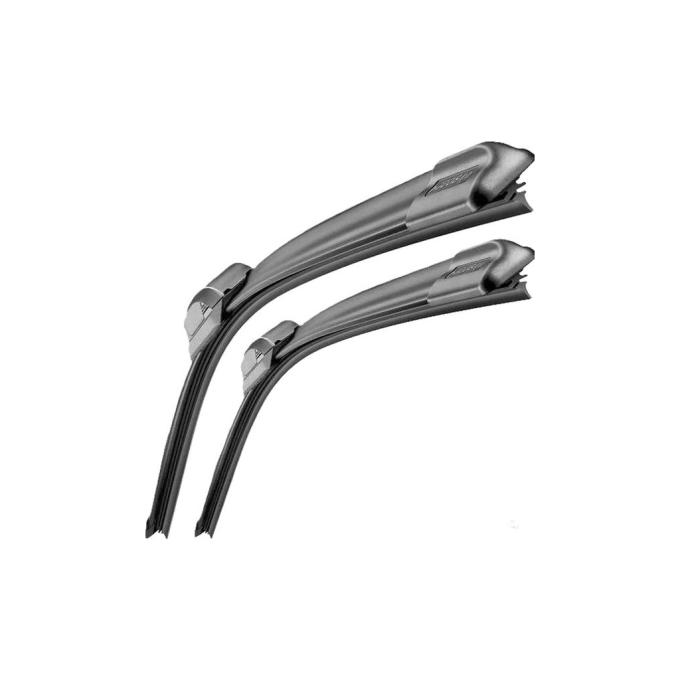BOSCH 3 397 007 995