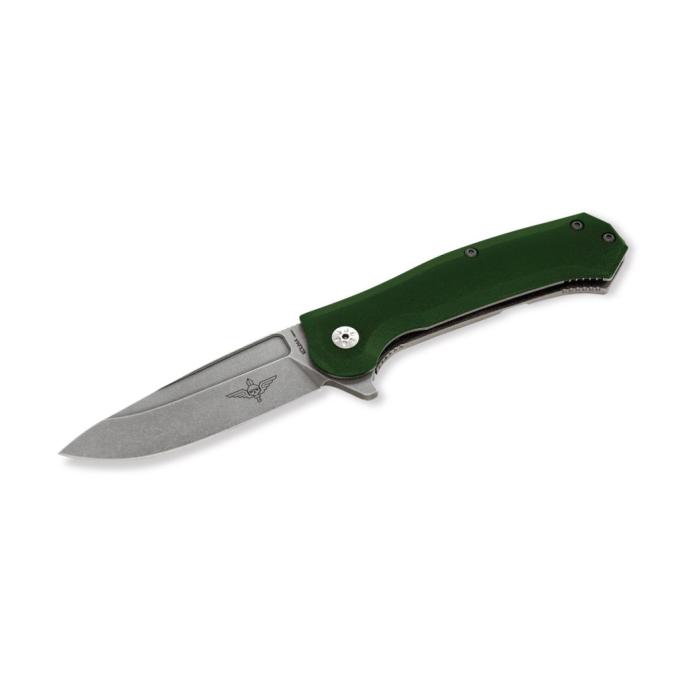 Maserin 680/G10V