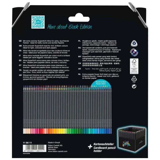 Faber-Castell 32354