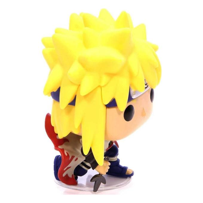 Funko Pop 49802