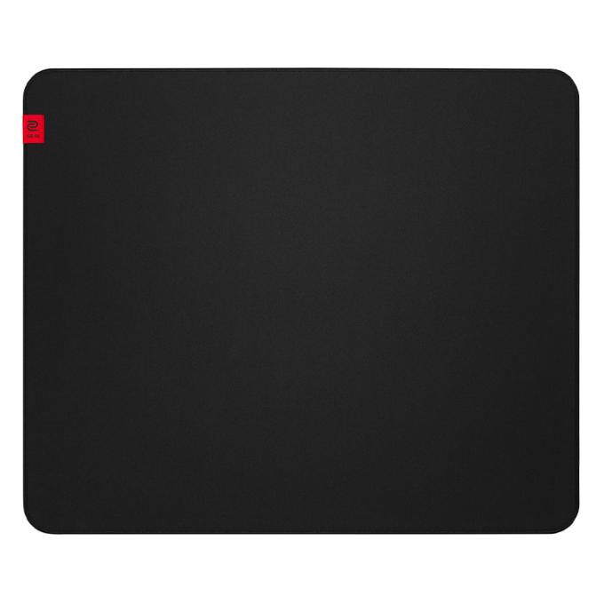 Zowie 9H.N51FQ.A2E