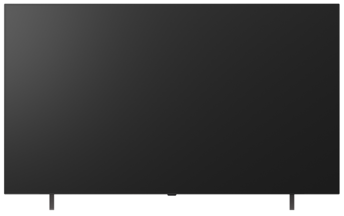 LG OLED65B56LA