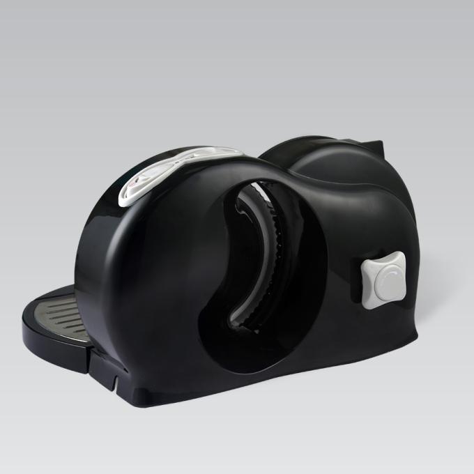 Maestro MR-591