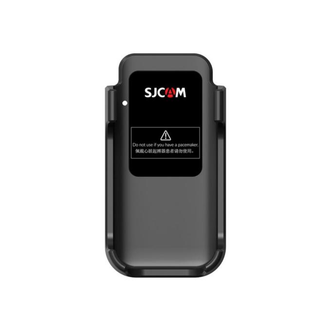 SJCAM 6972476162640