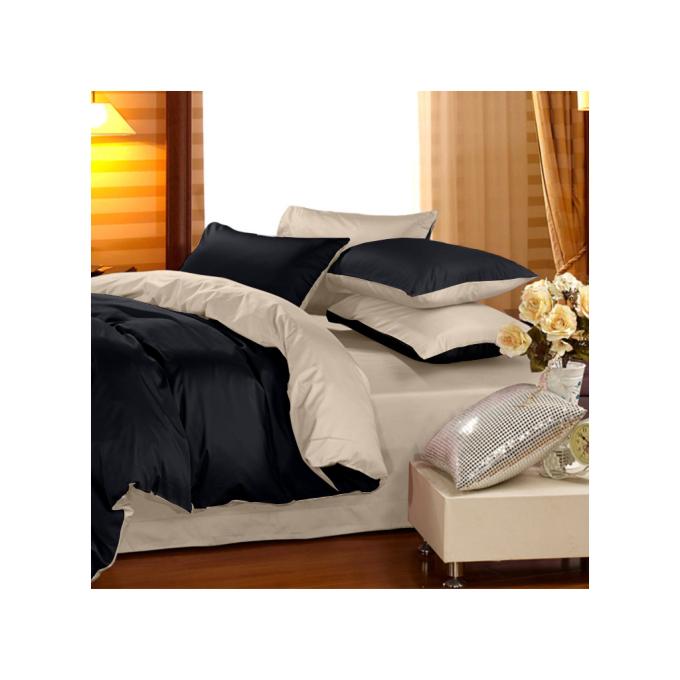 MirSon 2200002032476