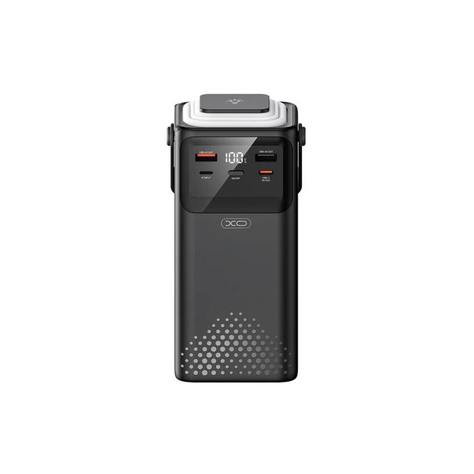 XO XO-PR286-BK