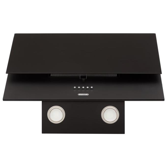ELEYUS ACCENT 1000 LED 60 BL