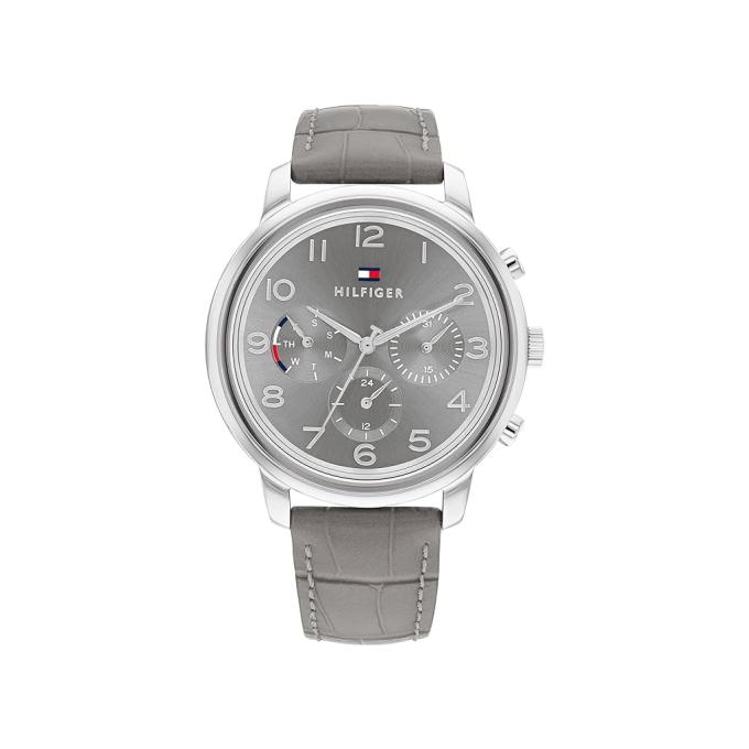 Tommy Hilfiger 1782521