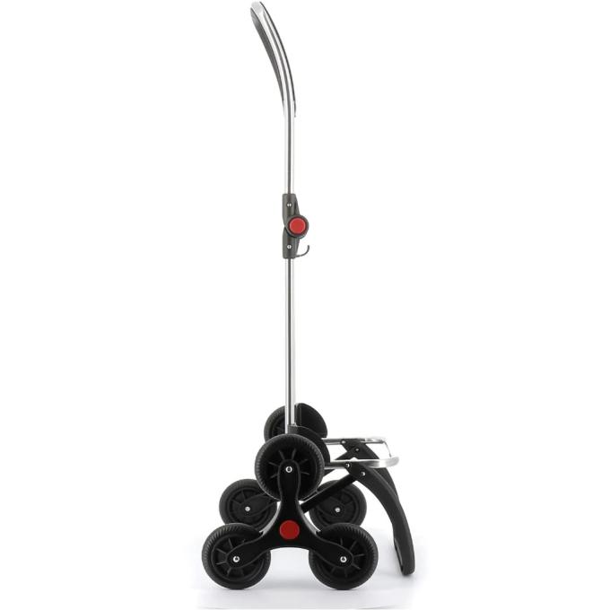 Rolser 930466