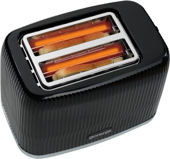 Gorenje 743936