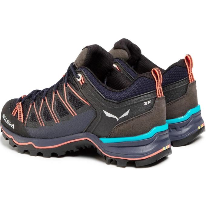 Salewa 013.001.4488