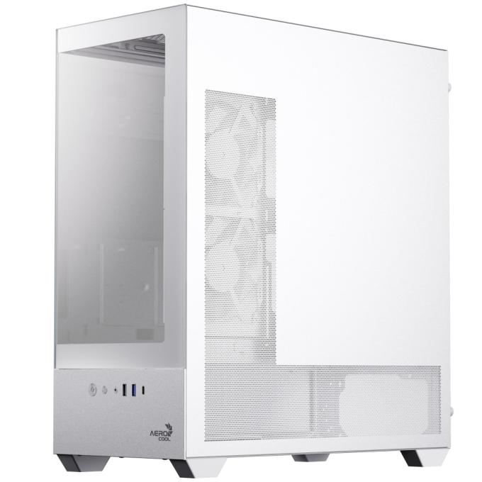 AeroCool ACCM-PN07033.21
