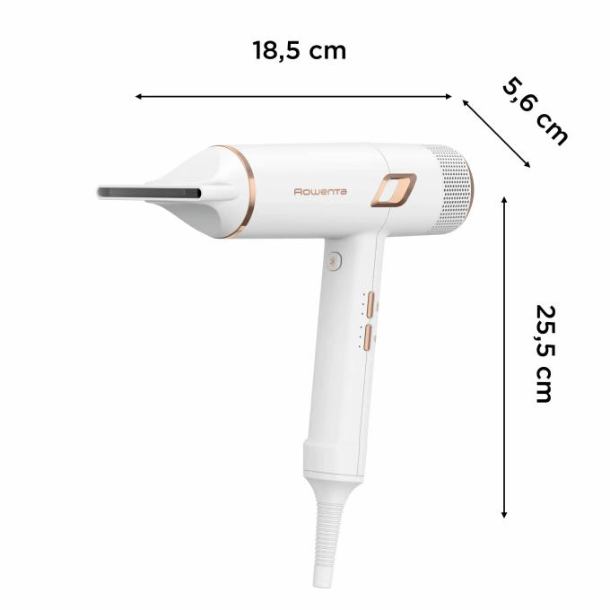 ROWENTA CV9910F3