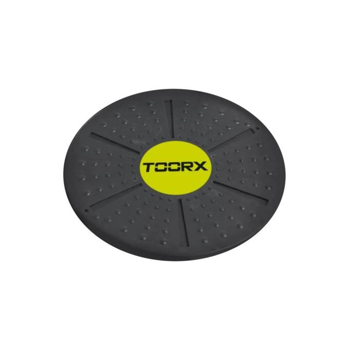 Toorx 932098