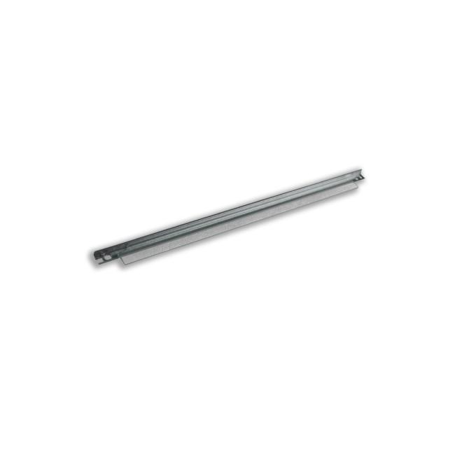 Makkon ZMNC-HP-M402-DB