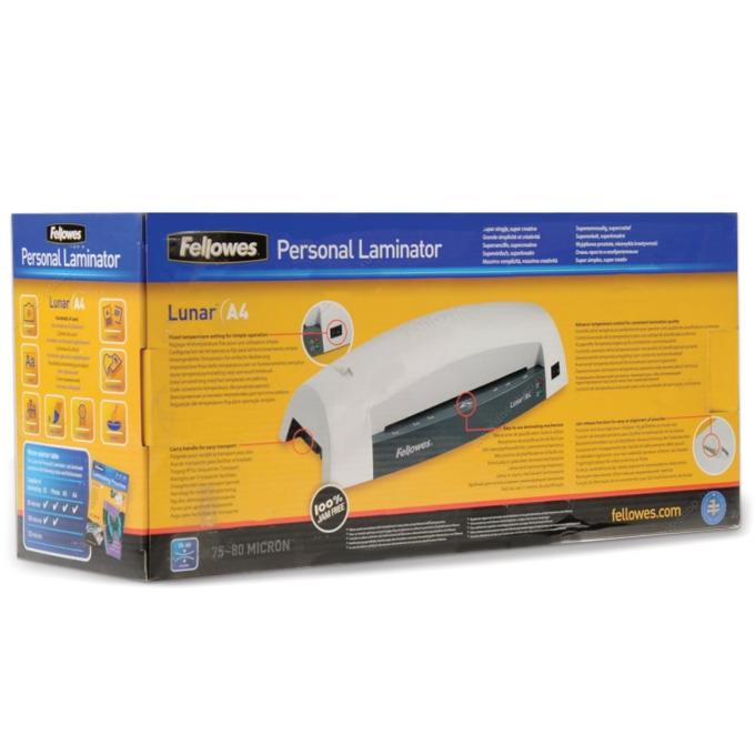 Fellowes f.L5715601