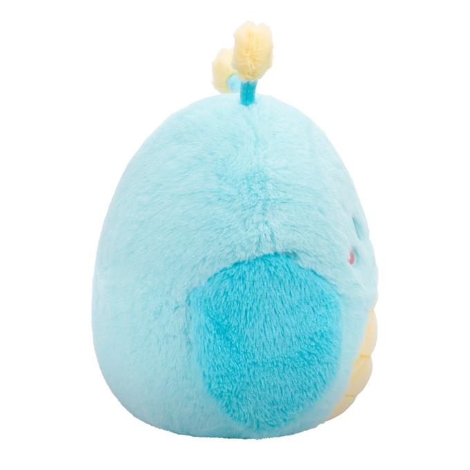SQUISHMALLOWS SQCR06681