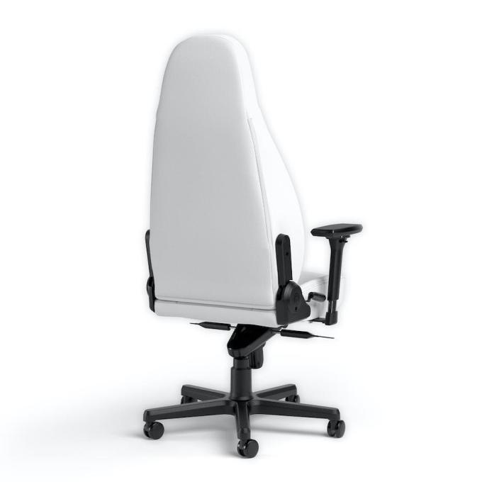 Noblechairs NBL-ICN-PU-WED