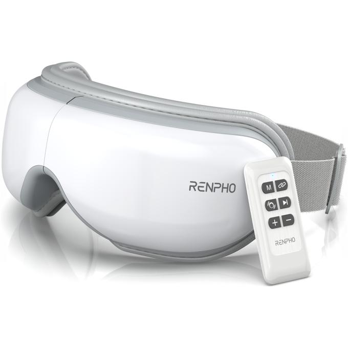 RENPHO RF-EM001R-WH