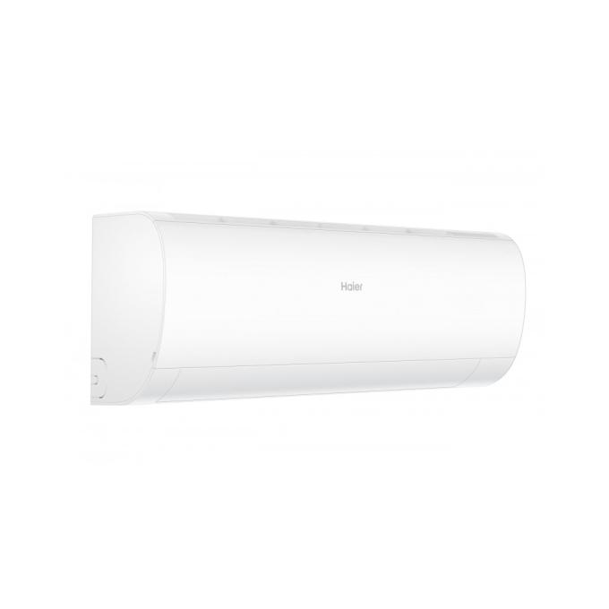 HAIER AS50PCTHRA/1U50KETFRA