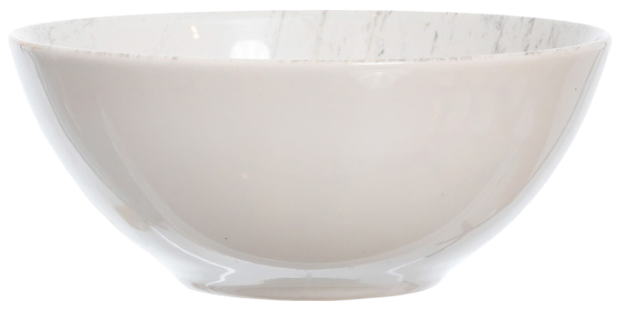 IPEC 30909675