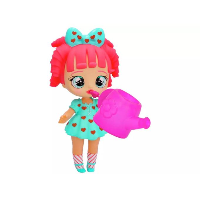 Bubiloons 906228IM