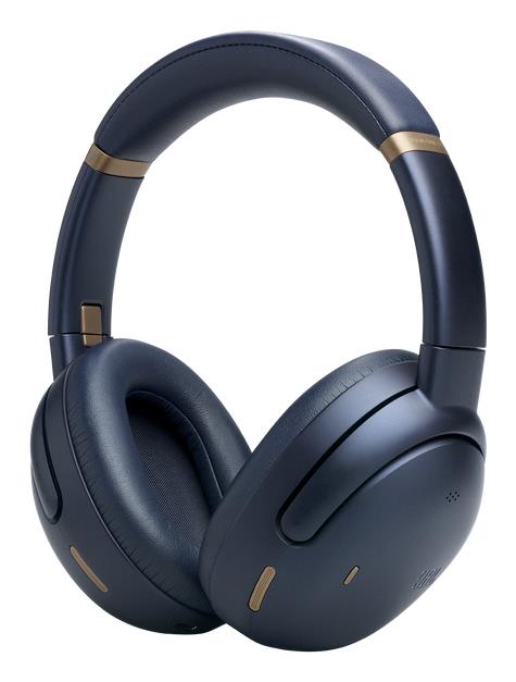JBL JBLTOURONEM3BLU