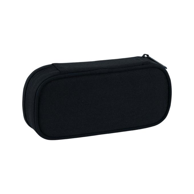 Kite K26-662-20