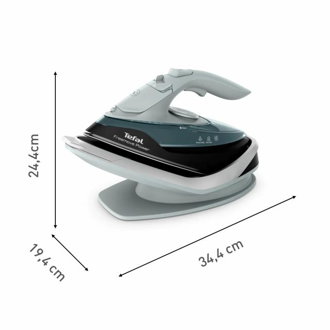 TEFAL FV6670E0