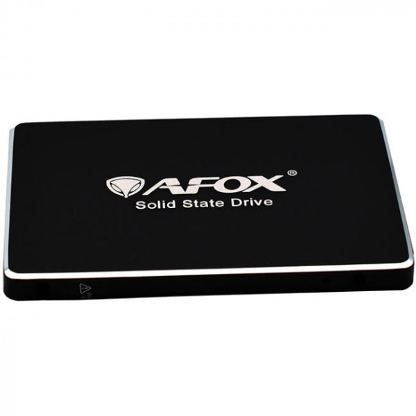 AFOX SD250-512GQN