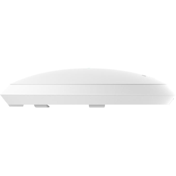 Ruijie Networks RG-RAP62