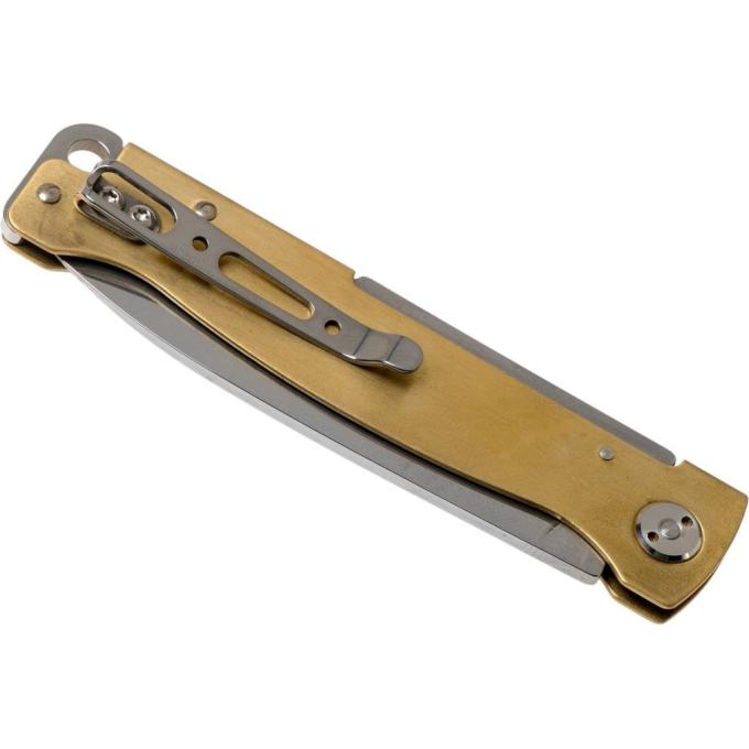 Boker 01BO853