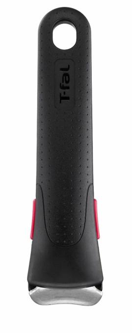 TEFAL L7639002
