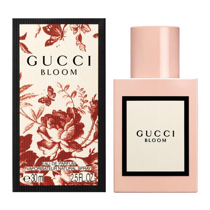 Gucci 3616302514274