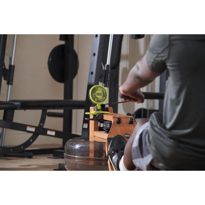 Ryobi 5133006143
