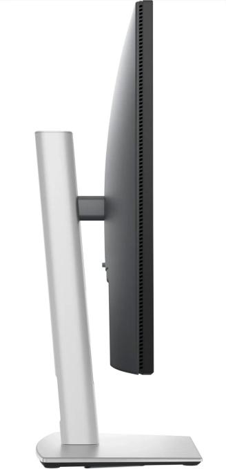 Dell 210-BRDS
