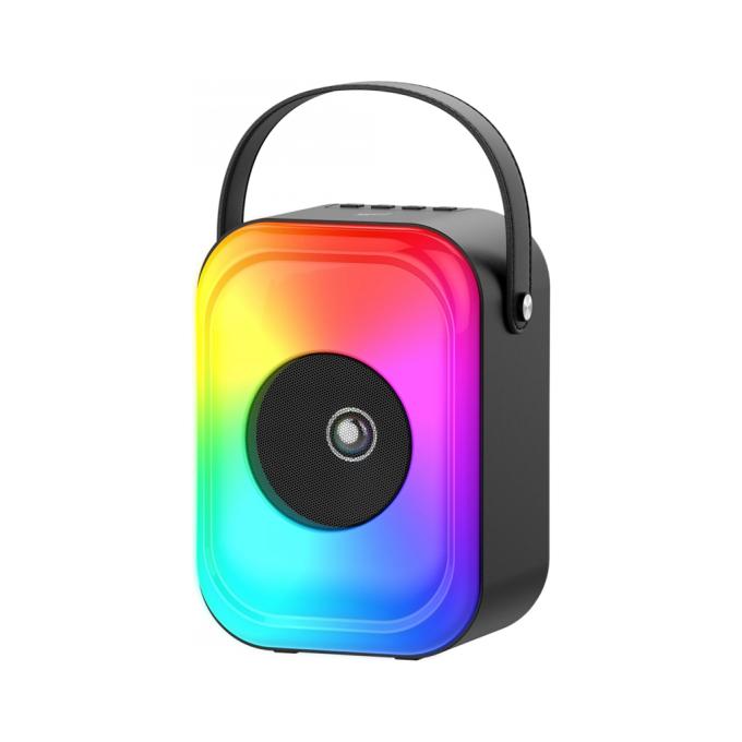 Havit HV-SQ128BT