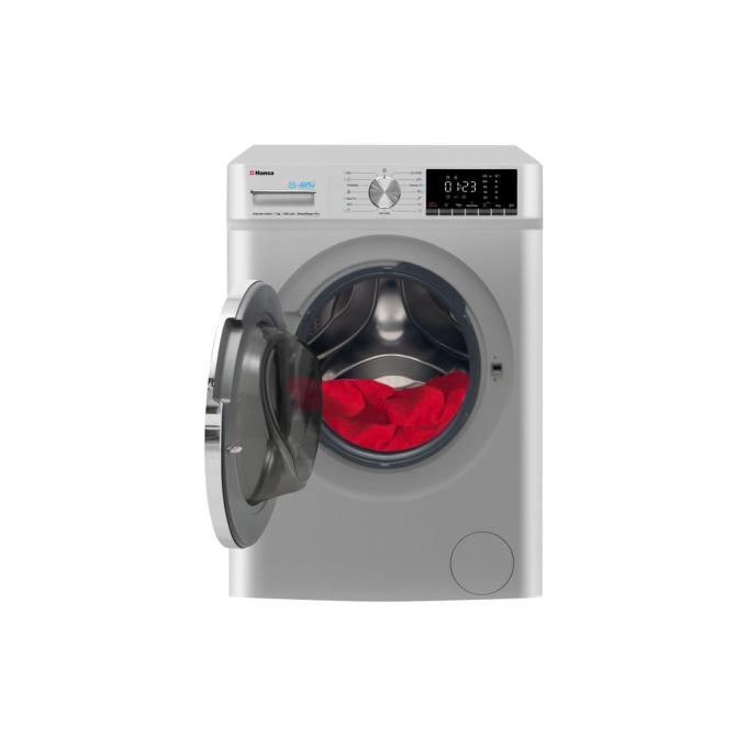 Hansa WHG714DD1LG
