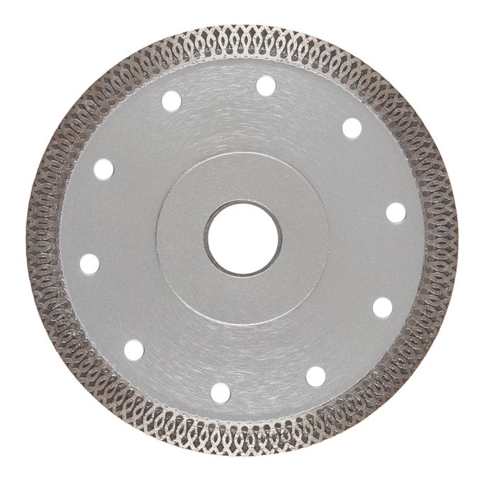 Alloid DS-26125
