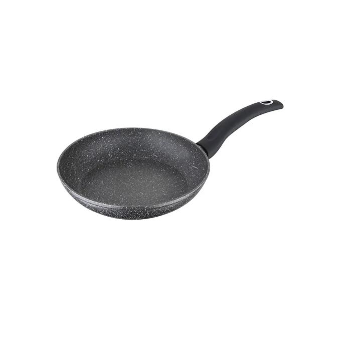 Bergner BG-8508-MBG