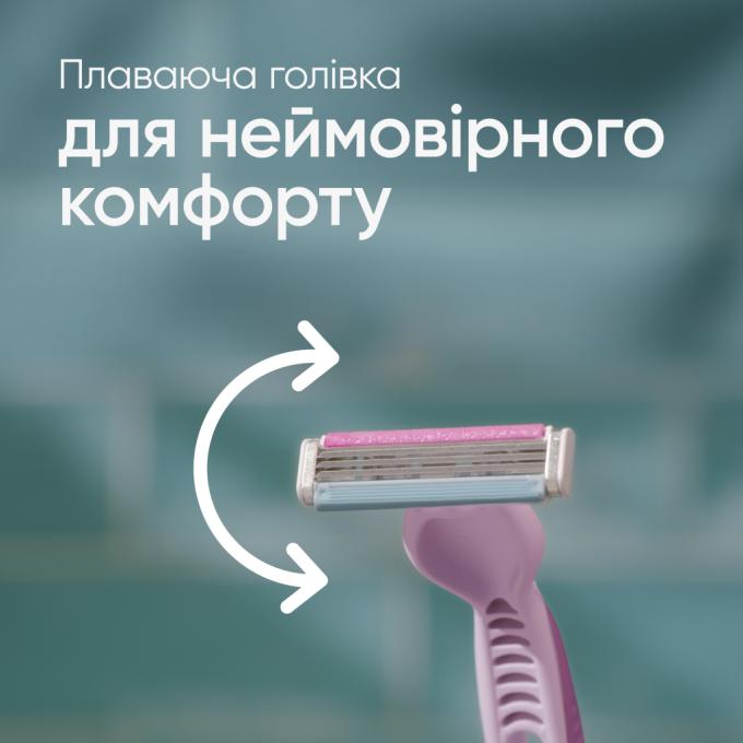 Gillette 8006530129954