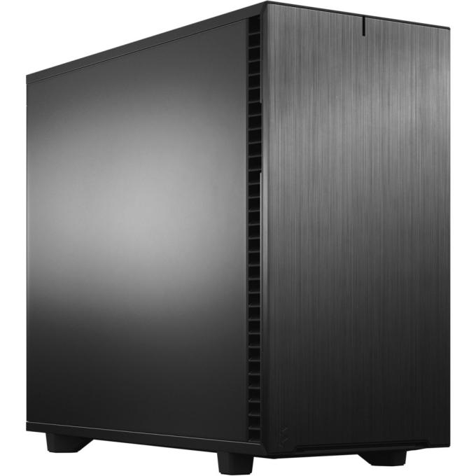Fractal Design FD-C-DEF7A-01